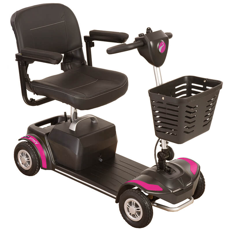 Mobility-World-Ltd-Rascal-Vierra-LiFe-Lifetime-Battery-Guarantee-Pink-3QL