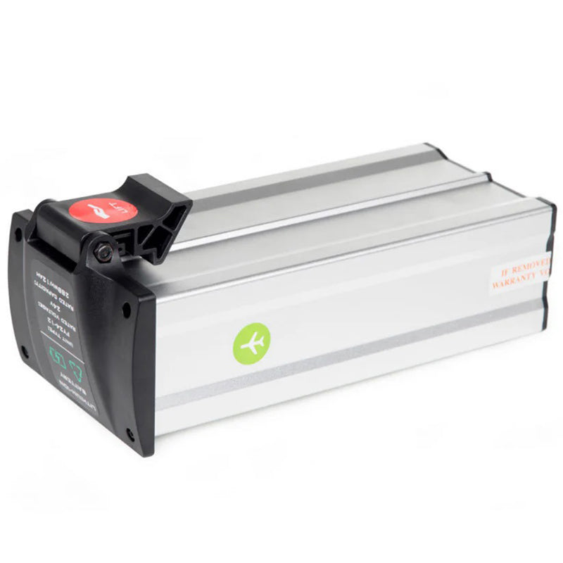 Mobility-World-Ltd-UK-Aerolite-battery