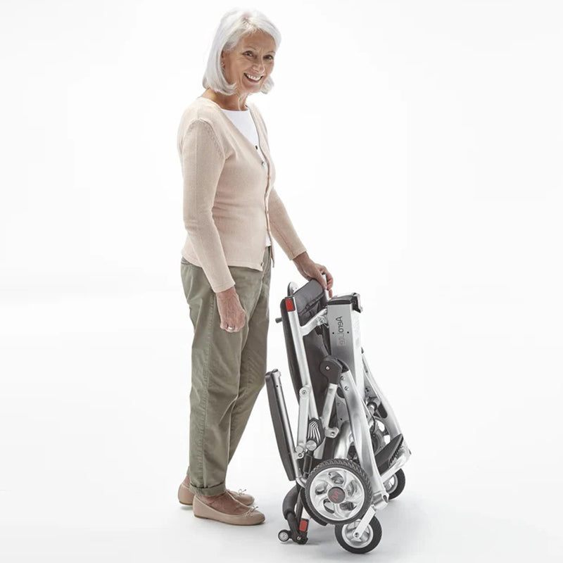 Mobility-World-Ltd-UK-Aerolite-lifestyle
