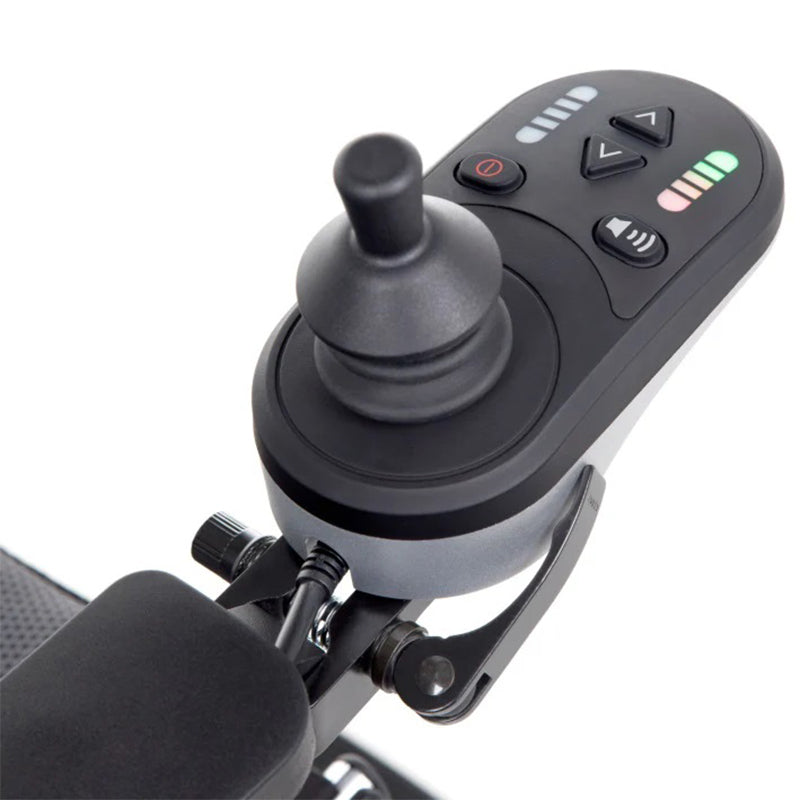 Mobility-World-Ltd-UK-Aerolite_Controller