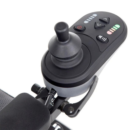 Mobility-World-Ltd-UK-Aerolite_Controller