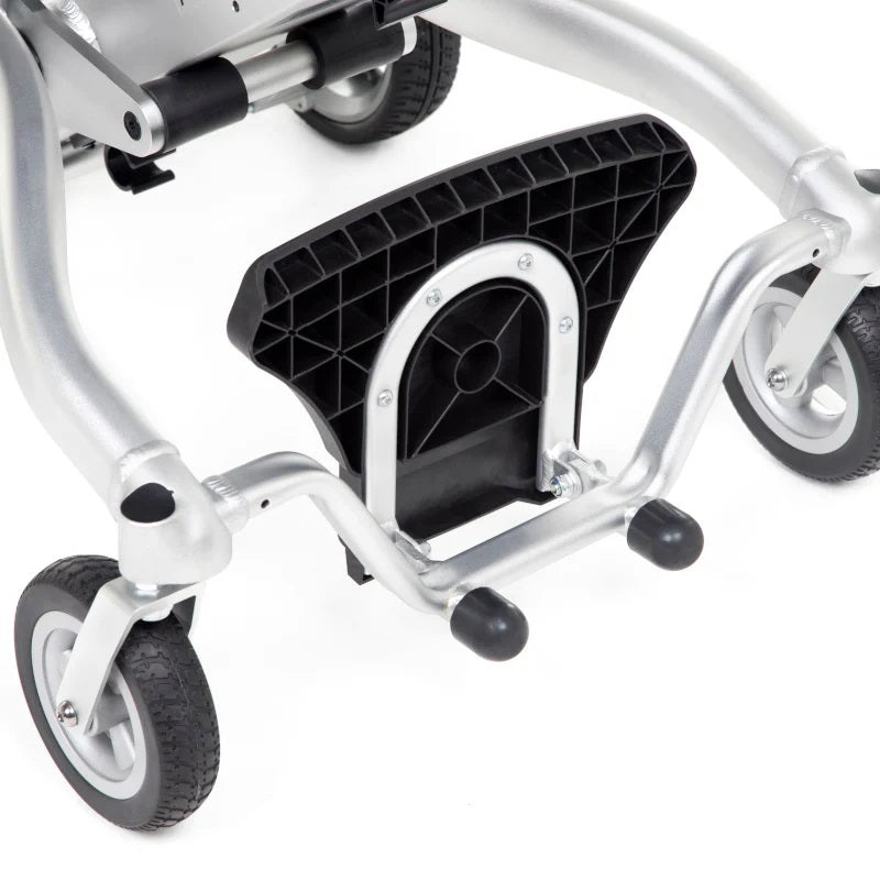 Mobility-World-Ltd-UK-Aerolite_Footplate_Flipped