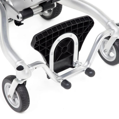 Mobility-World-Ltd-UK-Aerolite_Footplate_Flipped