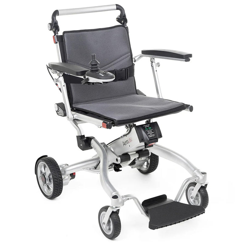Mobility-World-Ltd-UK-Aerolite_powerchair