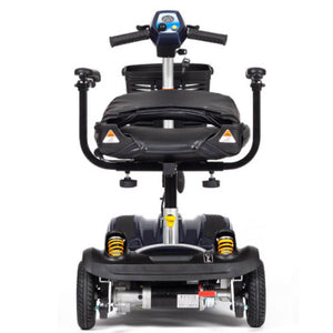 Mobility-World-Ltd-UK-Astrolite-Splitable-Boot-Lightweight-Mobility-Scooter-Back-View
