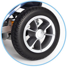 Load image into Gallery viewer,  for people with visual impairment or low-bandwidth connections.