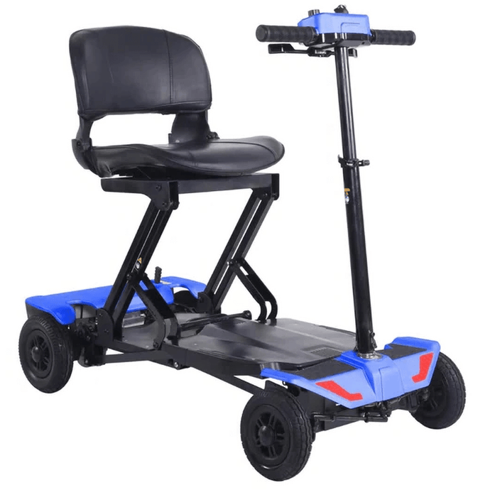 Mobility-World-Ltd-UK-Eezy-Autofolding-Mobility-Scooter-Blue