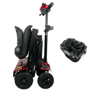 Mobility-World-Ltd-UK-Eezy-Autofolding-Mobility-Scooter