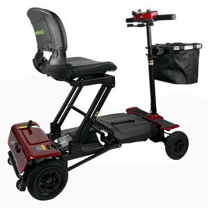 Mobility-World-Ltd-UK-Eezy-Autofolding-Mobility-Scooter