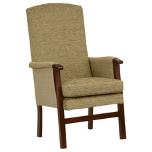 Load image into Gallery viewer, Mobility-World-Ltd-UK-Henley-High-Back-Chair