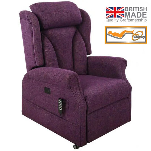 Mobility-World-Ltd-UK-Chilton-Lateral-Back-Quad-Motor-Riser-Recliners-Blackberr_img