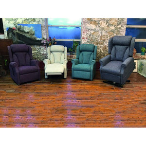 Mobility-World-Ltd-UK-Iconic-Cosi-Chair-Lateral-Back-Quad-Motor-Riser-Recliners-Lifestyle