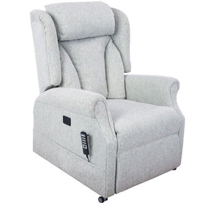 Mobility-World-Ltd-UK-Iconic-Cosi-Chair-Lateral-Back-Quad-Motor-Riser-Recliners-Spring