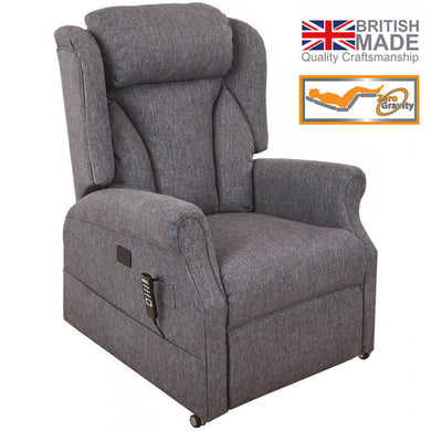 Mobility-World-Ltd-UK-Iconic-Cosi-Chair-Lateral-Back-Quad-Motor-Riser-Recliners-thunderstorm