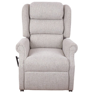 Mobility-World-Ltd-UK-Iconic-Cosi-Chair-Waterfall-Back-Quad-Motor-Riser-Recliners-Face-On