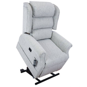 Mobility-World-Ltd-UK-Iconic-Cosi-Chair-Waterfall-Back-Quad-Motor-Riser-Recliners-Spring