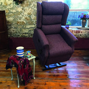 Mobility-World-Ltd-UK-Iconic-Cosi-Chair-Waterfall-Back-Quad-Motor-Riser-Recliners-lifestyle