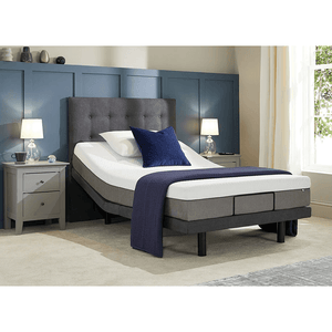 Mobility-World-Ltd-UK-Opera-Motion-Adjustable-Bed-King-Dual-With-Head-Board-Lifestyle