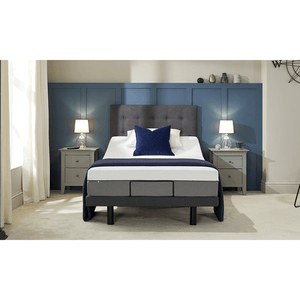 Mobility-World-Ltd-UK-Opera-Motion-Adjustable-Bed-King-Dual-With-Head-Board-Lifestyle