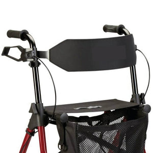 Mobility-World-Ltd-UK-Mway-All-Terrain-Wheeled-Walker-Rollator-Back-Strap-Comfort