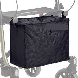 Mobility-World-Ltd-UK-Mway-All-Terrain-Wheeled-Walker-Rollator-Bag