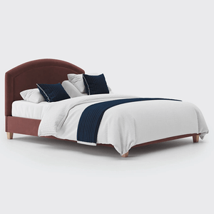 Opera Eden Premium Adjustable Bed Standard (KING DUAL 5ft / 150cm)
