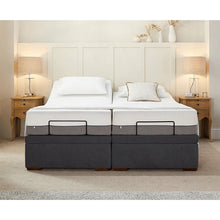 Load image into Gallery viewer, Mobility-World-Ltd-UK-Opera-Motion-Divan-Adjustable-Base-No-Headboard-anti-snore-position