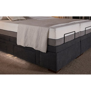 Mobility-World-Ltd-UK-Opera-Motion-Divan-Adjustable-Base-No-Headboard-plus-base-technology