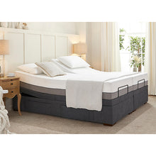Load image into Gallery viewer, Mobility-World-Ltd-UK-Opera-Motion-Divan-Adjustable-Base-No-Headboard-pressure-free-comfort