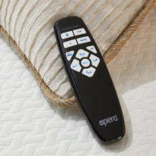 Load image into Gallery viewer, Mobility-World-Ltd-UK-Opera-Motion-Divan-Adjustable-Base-With-Headboard-wireless-control