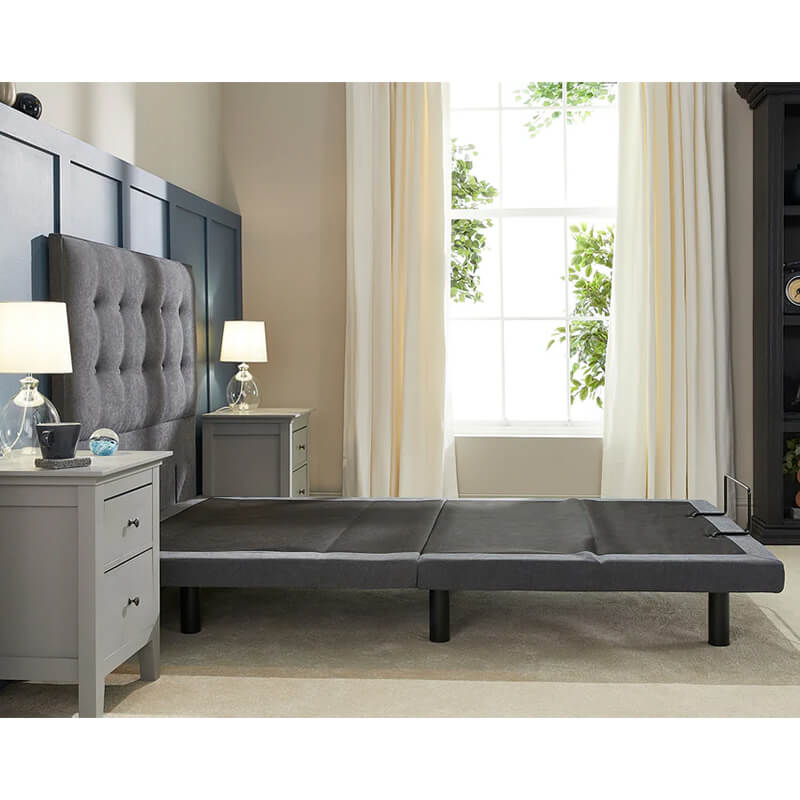 Mobility-World-Ltd-UK-Opera-Motion-Dual-Adjustable-Bed-with-Headboard-Anthracite-Base