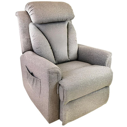 Mobility-World-Ltd-UK-Prince-Comfort-Back-Dual-Motor-Rise-and-Recliner-Chair-Spice-Caramel_2