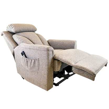 Mobility-World-Ltd-UK-Prince-Comfort-Back-Dual-Motor-Rise-and-Recliner-Chair-Spice-Caramel_3