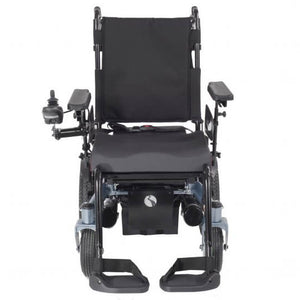 Mobility-World-Ltd-UK-Rascal-Rueba-Rear-Wheel-Drive-Powerchair-Adjustable-and-folding-seat