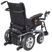 Load image into Gallery viewer, Mobility-World-Ltd-UK-Rascal-Rueba-Rear-Wheel-Drive-Powerchair