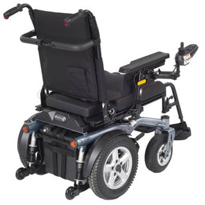 Mobility-World-Ltd-UK-Rascal-Rueba-Rear-Wheel-Drive-Powerchair