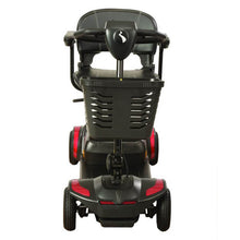 Load image into Gallery viewer, Mobility-World-Ltd-UK-Rascal-Vie-Portable-Scooter-Front