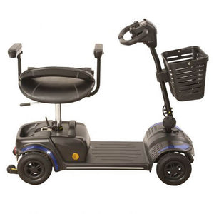 Mobility-World-Ltd-UK-Rascal-Vie-Portable-Scooter-Side