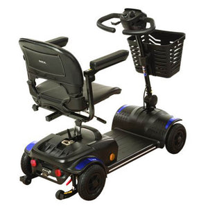 Mobility-World-Ltd-UK-Rascal-Vie-Portable-Scooter