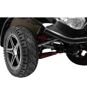 Mobility-World-Ltd-UK-Scooterpac-Ignite-Grande-Mobility-Scooter-Alloy_Wheel-transformed