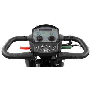 Mobility-World-Ltd-UK-Scooterpac-Ignite-Grande-Mobility-Scooter-Digital-Ergonomic-Steering-Tiller