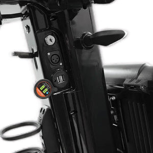 Mobility-World-Ltd-UK-Scooterpac-Ignite-Grande-Mobility-Scooter-Dual_USB_Charging_Port-transformed
