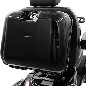 Mobility-World-Ltd-UK-Scooterpac-Ignite-Grande-Mobility-Scooter-Extra_Storage_Box-transformed