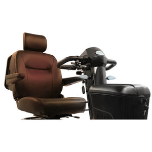 Mobility-World-Ltd-UK-Scooterpac-Ignite-Grande-Mobility-Scooter-Luxury_Heated_Captain_Seat-transformed