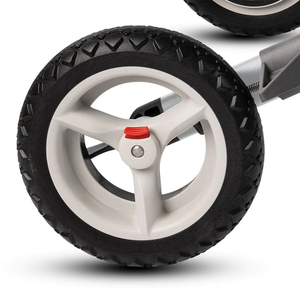 Mobility-World-Ltd-UK-Topro-Olympos-Rollator-ATR-with-Off-road-Quick-Release-on-off-road