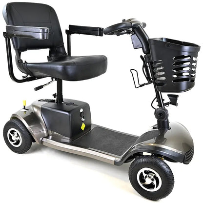 Mobility-World-Ltd-Uk-Vantage-4mph-Mobility-Scooter-With-Lithium-Battery-Oyster-Grey