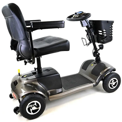 Mobility-World-Ltd-Uk-Vantage-4mph-Mobility-Scooter-With-Lithium-Battery