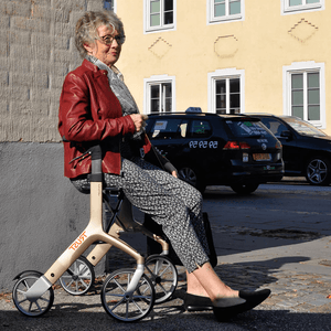 Mobility-World-Ltd-uk-Trust-Care-Lets-Fly-Rollator-Lifestyle