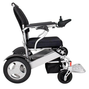 Mobility-World-UK-D09-Heavy-Duty-Lightweight-Folding-electric-power-wheel-chair