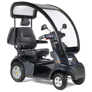 Mobility-World-UK-TGA-Breeze-S4-Heavy-Duty-Battery-Solid-Canopy-Mobility-Scooter-Slate-Grey-Metallic
